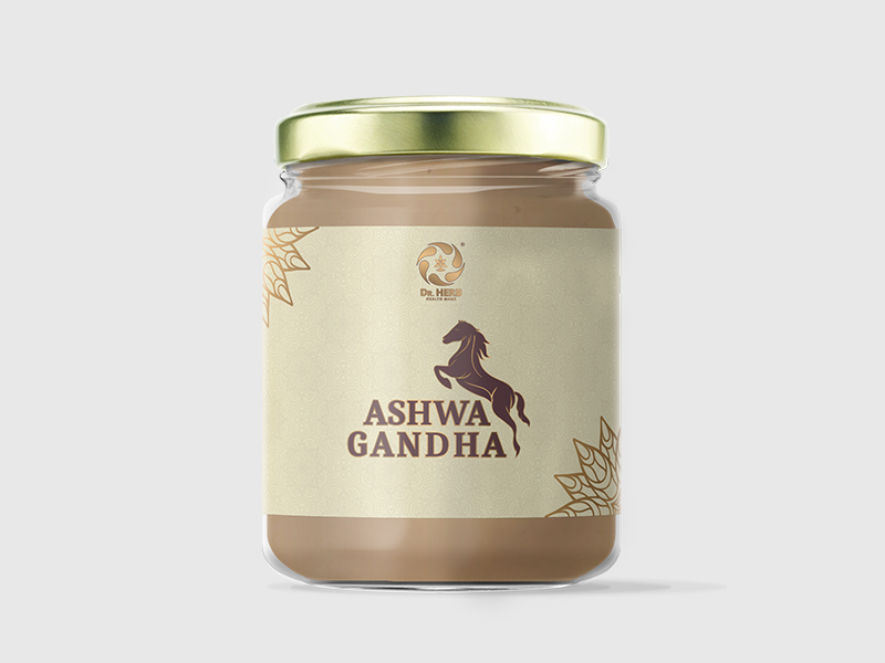 ASHWAGANDA.jpg