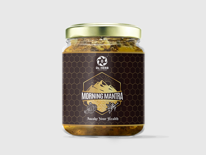 MORNING_MANTRTA.jpg