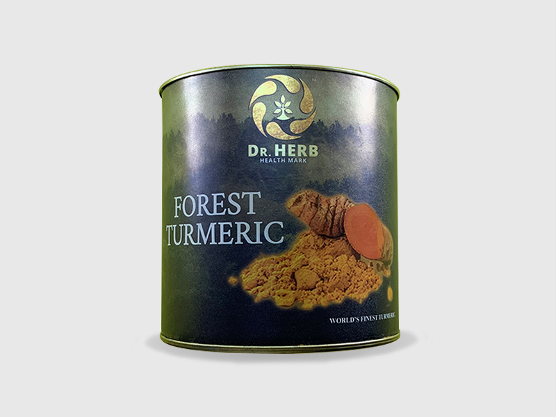 TURMERIC.jpg